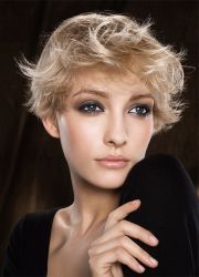 Porno aktrisa Mayara Katta dildolar bilan jinsiy aloqa fotosuratlari