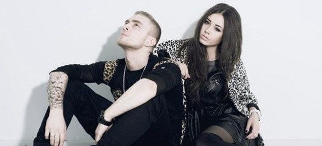 Porno insest ful hd Qiz dostimning yalangoch eshagi