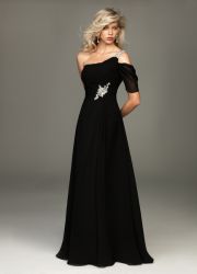 Ayollar uchun velosiped taqish