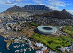 Samarada jinsiy aloqa