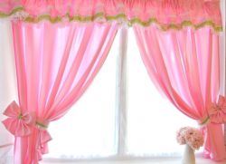 Baland poshnali kiygan krossdresserlar veb-kamera porno