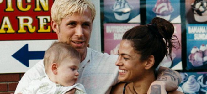 Eva Mendes va Rayan Gosling: sevgi ketganmi?