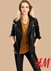 Sharq ayollari bilan porno tomosha qiling