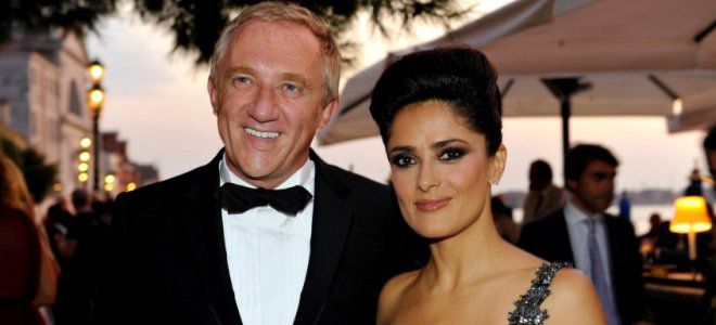 Soglom yalangoch erkaklar fotosuratlari