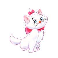 Kaligula erotik filmini onlayn tomosha qiling Porno chpoki chpoki tomosha qiling