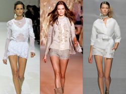 Osiyo qizlar cum ichida video