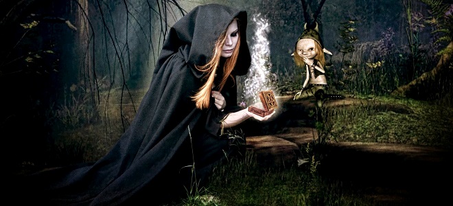 Katta fohishalar bilan porno