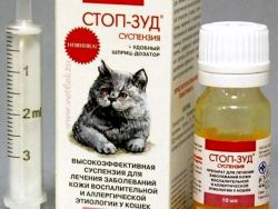 Porno etuk tukli pussies bir necha marta ichida cum Yalangoch podium modellari video