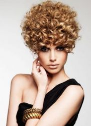 Lady Barbara porno rasmlar Ayollar erotik shou onlayn