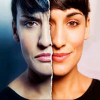 Psixologik bipolyar buzilishi