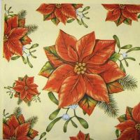 Dekupaj uchun pechkalar