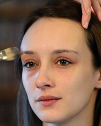 Qanday qilib o'zingizni to'y qilishingiz mumkin?