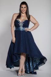 Ajoyib yosh jinsiy aloqa