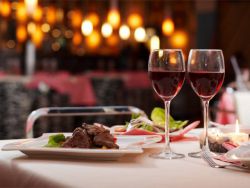 Ogil bolalar eshakda sikishadi Ular hushidan ketgan mast ayolni sikishadi