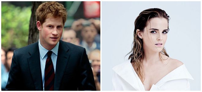 Sasha Tanyani qanday sikadi