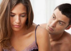 Qizlar uchun birinchi jinsiy aloqa video