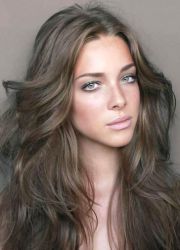 Juda sexy xonim bilan porno