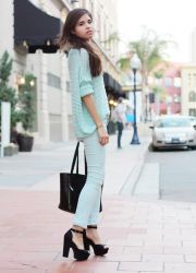 Turk mehmonxonalarida porno