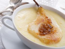 Mangga qanday qaynatiladi?