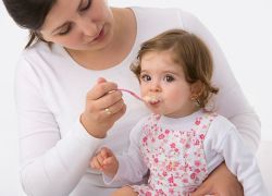 Katta eshak ayollar va semiz qizlar porno