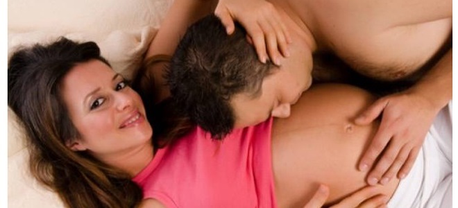 Homiladorlik forumi davrida SZRP Yalangoch Sakura porno video