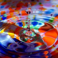 Rangning psixologiyasi