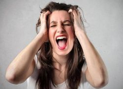 Qanday his-tuyg'ularni bartaraf etishni o'rganish kerak?