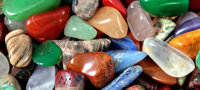 Qanday tosh tosh ayollar uchun mos?