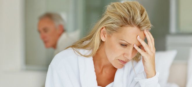 Microinsult - davolash va reabilitatsiya