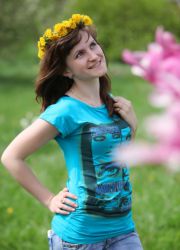 Ayolda orgazmga qanday erishish mumkin