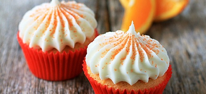 Pishloqli pishloq kremsi