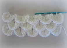 Timsox charm naqsh taqib olgan