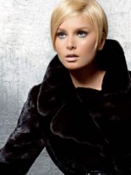 O'ng qanotli paltolarni qanday tanlash mumkin?