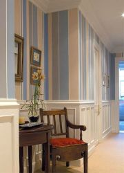 Fon rasmi yo'lakda qanday qilib birlashtiriladi?