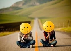 Doggy uslubida semiz eshak bilan porno