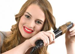 Qopqoqlarni qanday dazmollash mumkin?