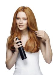 Sochni tarash uchun vositalar