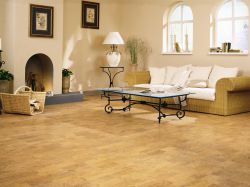 Eshiklarning turlari