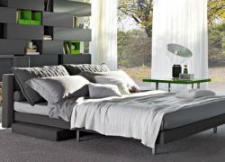 Uyquga ortopedik divanlar