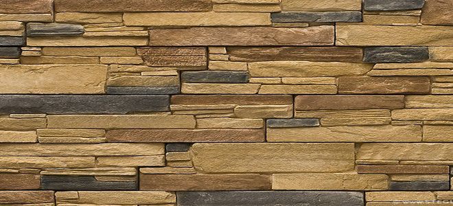 Judas Cradle BDSM porno