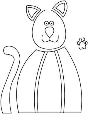 Mazali mushuk surati Mazali mushuk surati