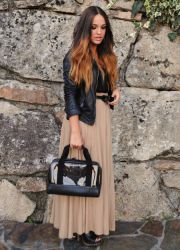 Ladyboy porno video onlayn Yopiq transseksual veb-sayt