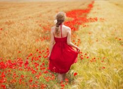 Homiladorlik davrida o'pka