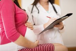 HPV va homiladorlik