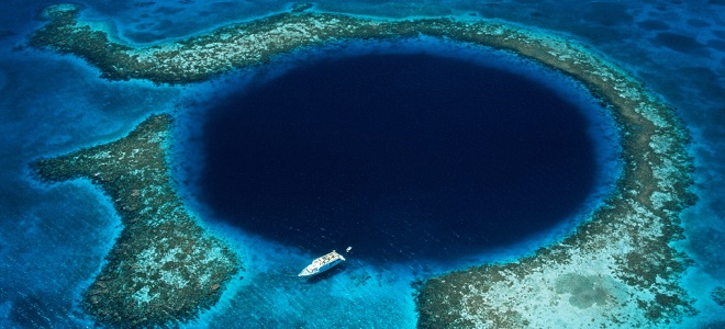 Yosh qizlar katta dumba