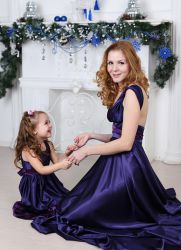 Kortni Keyn xotinini aldagan porno