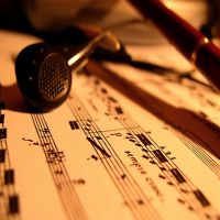 Musiqani psixikaga ta'siri