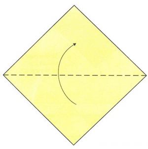 Simone Valli pornosini onlayn tomosha qiling Porno qiz dosti akaga dart