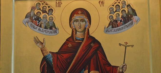 Nima uchun "Economissa" ning ota-onasiga yordam beradi?