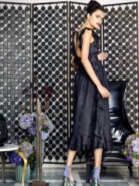 Moda liboslari - 2016 yil yozi